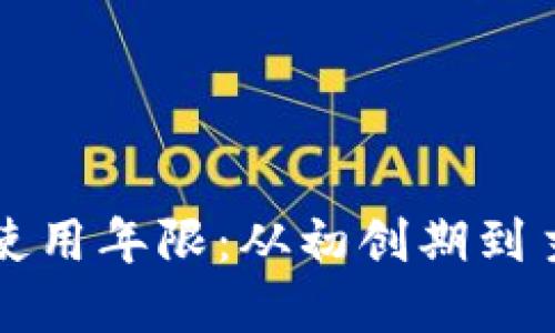 美国加密货币使用年限：从初创期到主流接纳的演变