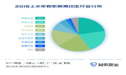 深入了解加密货币场外交易：机会与风险并存