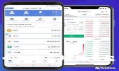 非洲加密货币批发市场的崛起：机遇与挑战