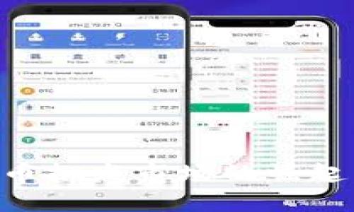非洲加密货币批发市场的崛起：机遇与挑战