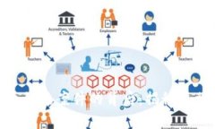 加密货币销毁案件的背后：揭秘真相与影响