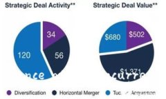 加密货币发行在英语中通常翻译为 ＂Cryptocurren