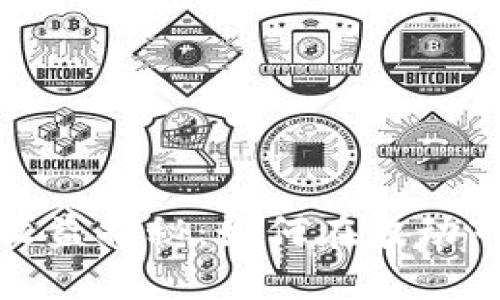 加密数字货币收益揭秘：如何在波动市场中获取盈利