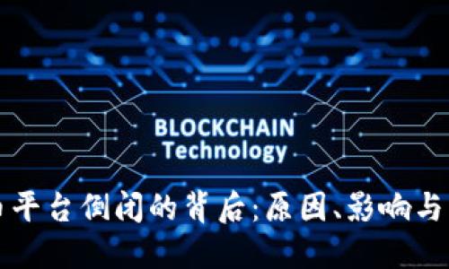 加密货币平台倒闭的背后：原因、影响与未来展望