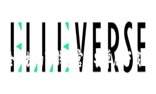 安全便捷的TP钱包官网安卓版下载指南