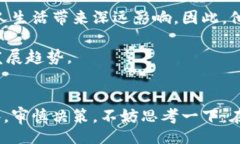 barcode  亿万富翁们为何纷纷投资加密货币？ /