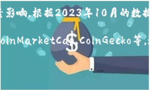 加密数字货币市值是一个动态变化的数据，受市场需求、投资者情绪和全球经济环境等多方面因素影响。根据2023年10月的数据，加密货币的整体市值通常在几千亿美元到几万亿美元之间。具体数字需要参考实时的市场数据。

如果你对加密数字货币市值的最新情况感兴趣，可以访问一些专业的金融网站或应用程序，比如CoinMarketCap、CoinGecko等，这些平台提供实时的加密货币市值、价格变动和市场趋势等信息。

如果需要更具体的信息或者介绍，请告诉我，我将为您提供更详细的分析与解读。