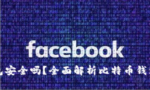 下载TP钱包安全吗？全面解析比特币钱包的安全性