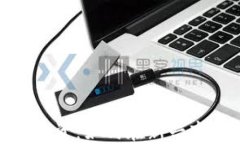 加密货币天使投资：如何在新兴市场中寻找机会