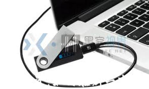 
加密货币天使投资：如何在新兴市场中寻找机会