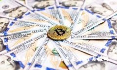 美国加密货币市场的未来：机遇与挑战