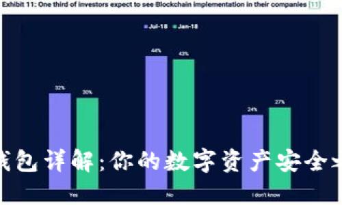 TP钱包详解：你的数字资产安全之选