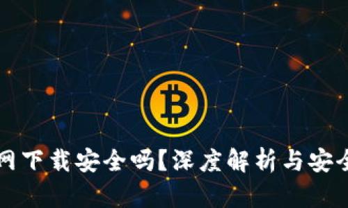 TP钱包官网下载安全吗？深度解析与安全防护指南