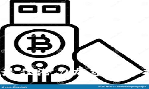 2023年最佳潜力加密货币投资推荐