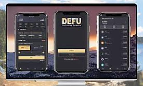 

加密货币挖矿最新规定解析，如何影响未来投资趋势？