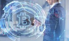 加密货币挖矿最新规定解析，如何影响未来投资