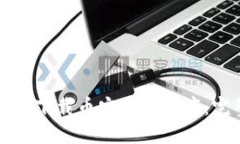 如何安全下载币安应用程序：完整指南