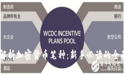 深入解析加密货币笔种：新手必读的全面指南
