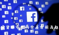 亚洲加密货币市场的价差分析与趋势预测