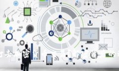 国家为何打击加密货币交易？解密背后的动机与