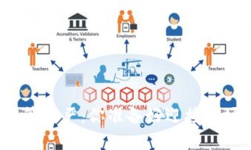 加密货币监管趋严：你准备好迎接这场变革了吗？