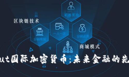 探索Ojut国际加密货币：未来金融的先锋之路