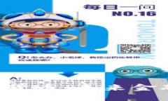 探索SMT加密货币：未来金融革命的先锋