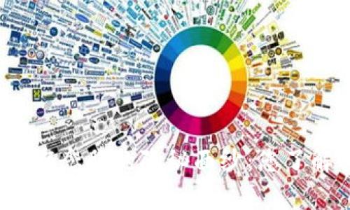 揭开加密货币与概念股的隐秘面纱：您了解其中的奥秘吗？