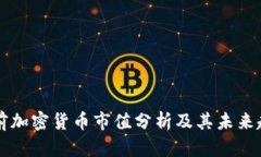 当前加密货币市值分析及其未来趋势