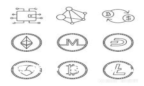 巴菲特谈加密货币：财富与风险的双面镜