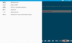 投资者对加密货币的态度：为什么越来越多的人