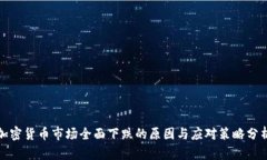加密货币市场全面下跌的原因与应对策略分析