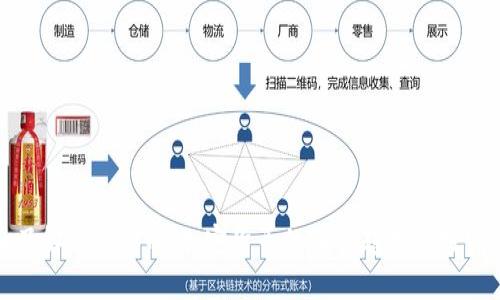 深入了解LCUSD币：加密货币的未来趋势与投资机会
