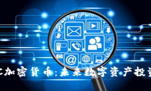 深入探讨HSC加密货币：未来数字资产投资的明智选择