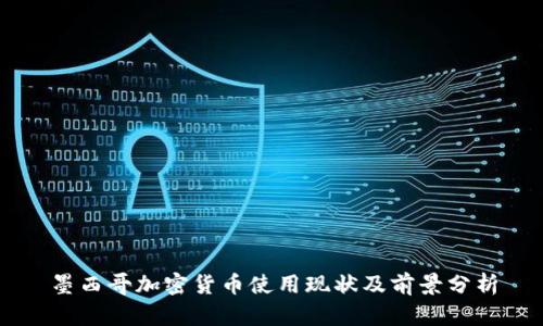 墨西哥加密货币使用现状及前景分析