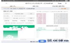 注意：因篇幅限制，以下内容将提供一个关于W