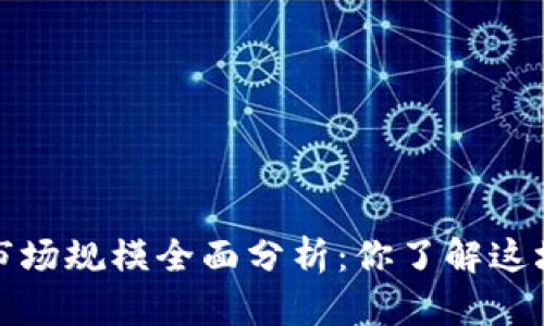 2023年加密货币市场规模全面分析：你了解这场数字金融革命吗？
