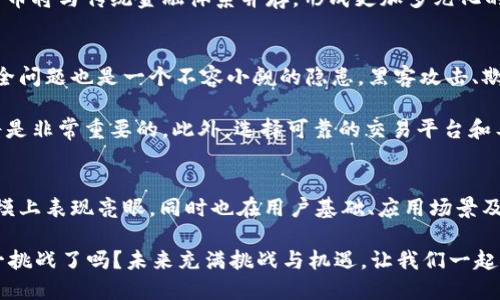   加密货币的规模与影响力分析：未来金融的趋势 / 
 guanjianci 加密货币, 数字货币, 区块链, 投资理财 /guanjianci 

引言：加密货币的崛起
随着数字时代的飞速发展，加密货币如雨后春笋般涌现并逐渐引起了全球的关注。比特币、以太坊等一系列数字货币不仅在投资市场中占有一席之地，更在众多行业中发挥着重要的作用。可以说，加密货币已经成为了现代金融的一部分。那么，究竟加密货币的规模有多大呢？它的影响力如何？接下来，我们将深入探讨这个问题。

加密货币的市场规模
截至2023年，加密货币市场的市值已经突破了数万亿美元。这一数字看似庞大，但其实它的背后是无数投资者、企业和技术合作的结果。根据资料显示，仅比特币的市值就占据了整个加密货币市场的40%左右，这意味着比特币不仅是加密货币的“领头羊”，也是全球投资者关注的焦点。

那么，你是不是也好奇这些数字背后有哪些推动因素呢？加密货币的兴起，与近年来区块链技术的发展密切相关。区块链技术作为支撑加密货币的重要基础，提供了去中心化、透明化和安全性的经济模式，这让越来越多的个人和机构开始对它产生兴趣。

加密货币的用户基础
加密货币的用户基础不断扩大，从最初的极客圈子，逐渐扩展到全民投资。根据最新的统计数据，全球已有超过3亿人参与了加密货币的交易与投资。你能想象吗？这些人并不再是技术专家或金融精英，很多普通人也开始尝试通过加密货币理财，甚至建立了专门的加密货币投资基金。

这不禁让我思考：在这样一个快速变化的时代，是否每个人都应该了解加密货币呢？事实上，学习加密货币的基本知识，能够帮助我们更好地掌握未来的金融趋势，做出更加明智的投资决策。

加密货币的应用场景
许多人对加密货币的认识可能还停留在“买卖”交易上，但实际上，加密货币的应用场景远不止于此。除了传统的数字资产投资之外，加密货币还在许多行业中找到了新的出路。

例如，在供应链管理中，区块链技术可以追踪每个产品的流通过程，确保透明度及减少欺诈行为。而在金融领域，通过智能合约，加速了交易的效率，降低了成本。同时，越来越多的企业接受比特币作为支付方式，使得加密货币的使用越来越普及。

加密货币的未来展望
展望未来，加密货币将继续保持快速发展的态势。根据相关预测，到2030年，全球的加密货币用户将可能达到10亿人。与此同时，各国政府也在逐步研究如何对加密货币市场进行监管，确保其良性发展。

然而，面对如此巨大的变化，我们不禁要问：加密货币是否会在未来完全取代传统货币呢？虽然未来充满了不确定性，但可以肯定的是，加密货币将与传统金融体系并存，形成更加多元化的金融生态。

加密货币的风险与挑战
当然，加密货币的迅猛发展也伴随着许多风险与挑战。市场的波动性极大，投资者在进行交易时需要具备相应的风险承受能力。而且，网络安全问题也是一个不容小觑的隐患，黑客攻击、欺诈等事件屡见不鲜，这让许多人对其产生了疑虑。

因此，你是不是也在思考：参与加密货币需要哪些知识储备和风险意识呢？作为投资者，了解市场行情、熟悉技术背景，掌握基本的投资技巧将是非常重要的。此外，选择可靠的交易平台和工具也是确保安全交易的关键。

结论
通过上述分析，我们可以看到，加密货币的发展已经进入了一个崭新的阶段。从初期的孤芳自赏，到如今的万众瞩目，加密货币不仅在市场规模上表现亮眼，同时也在用户基础、应用场景及未来展望等多方面展现出巨大的潜力。

对于每一个希望在金融市场中立足的人而言，了解加密货币的世界，及时掌握最新动态，将是我们迈向成功投资的第一步。你准备好迎接这一挑战了吗？未来充满挑战与机遇，让我们一起探索加密货币的无限可能！