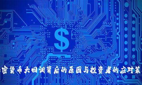 加密货币大回调背后的原因与投资者的应对策略