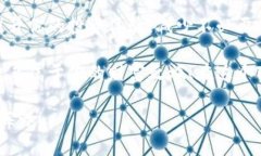   加密货币公司：如何选择适合你的投资平台？