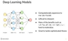   加密货币与股票投资：哪个更适合你？ /  guan