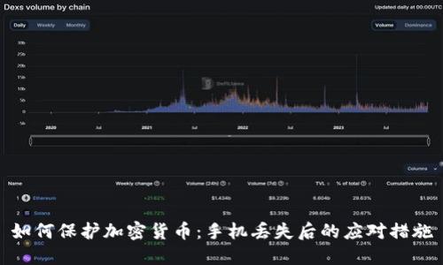 如何保护加密货币：手机丢失后的应对措施