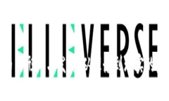 加密货币的形成与发展：从理念到现实的金融革