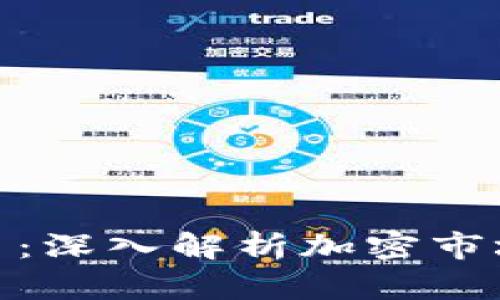 加密货币代币日：深入解析加密市场的未来与机遇