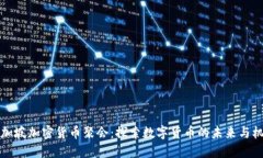 新加坡加密货币聚会：探索数字货币的未来与机