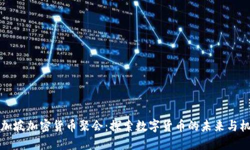 新加坡加密货币聚会：探索数字货币的未来与机遇