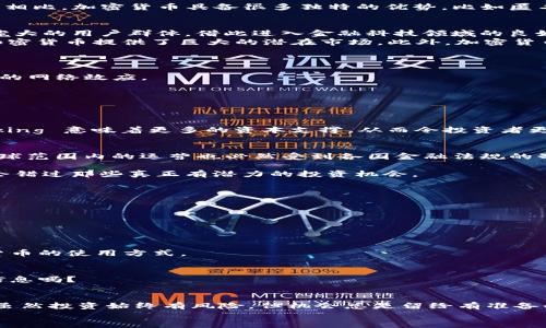 jiaotiFacebook加密货币网站：如何在数字货币时代把握投资机会/jiaoti  
加密货币, Facebook, 投资机会, 数字货币/guanjianci  

引言  
随着科技的迅猛发展，加密货币作为一种新兴的数字资产，已经受到了越来越多投资者的关注。尤其近年来，像Facebook这样的大型社交媒体平台也开始涉足这一领域，使得全球范围内的用户对加密货币的认可度和使用趋势发生了极大的变化。你有没有想过，Facebook背后的加密货币会如何改变我们的生活方式和财务管理？  

何谓加密货币？  
加密货币是使用加密技术来保障交易安全并控制新单位创造的数字货币。它的出现旨在提供一种去中心化的、无需中介的交易方式。与传统货币相比，加密货币具备很多独特的优势，比如匿名性、防篡改性和全球可交易性。随着越来越多的人们开始接受和使用加密货币，它的潜力正在逐步被挖掘。那么，如何有效地参与这一领域呢？  

Facebook进军加密货币的背景  
Facebook在2019年宣布推出其加密货币项目Libra，虽然随后项目经历了不少波折和修改，但其影响力却不可小觑。这一决定是基于Facebook庞大的用户群体，借此进入金融科技领域的良好切入点，试图改变传统金融服务的游戏规则。  
你也许会想，为什么Facebook这样一个社交媒体平台会选择进入加密货币市场？答案很简单。Facebook拥有全球超过28亿的活跃用户，这为其加密货币提供了巨大的潜在市场。此外，加密货币领域本身正处于快速发展期，投资的回报潜力巨大。  

Facebook加密货币的潜在优势  
1. **用户基础**  
Facebook的庞大用户基础使得其加密货币有机会在短时间内获得广泛的接受度。如果每个用户都参与到这个生态系统中，那么无疑将形成强大的网络效应。  

2. **社交功能整合**  
Facebook的加密货币能够与社交网络无缝融合，让用户可以直接在平台上进行支付和转账，这种便捷性是传统金融服务所无法比拟的。  

3. **丰厚的资金支持**  
Facebook在国际市场上的巨额投入和资源整合能力，无疑会为其加密货币的稳定性提供保障。你是否担心加密货币的波动性？Facebook的 backing 意味着更多的资本支撑，从而令投资者更加安心。  

投资Facebook加密货币的挑战  
尽管期待值满满，但投资Facebook的加密货币并非没有风险。首先是监管的不确定性。不同国家对加密货币的监管政策千差万别，Facebook在全球范围内的运营也必然受到各国金融法规的制约。这让参与者必须时刻关注政策动向。你是不是真的愿意付出更多的精力去了解这些复杂的法律法规呢？  

其次，加密货币市场的竞争非常激烈。除了Facebook，许多大型企业和初创公司也在不断推陈出新，各类加密货币层出不穷。一不小心，你可能就会错过那些真正有潜力的投资机会。  

如何参与Facebook的加密货币生态  
想要在Facebook的加密货币生态中占有一席之地，首先你需要了解其运作模式。通常情况下，你可以通过以下几种途径进行参与：  

1. **购买和持有**  
这意味着你可以直接在开通的交易平台上购买Facebook的加密货币，并在适当的时机出售。这是最为常见的参与方式。  

2. **使用该平台的支付功能**  
如果你是一个积极使用Facebook的用户，那么利用这个平台的支付功能进行小额交易也是一个不错的选择。这不仅便捷，且可以有效地熟悉该货币的使用方式。  

3. **关注官方信息**  
要想在这样的市场中生存，你必须密切关注Facebook及其加密货币相关的官方信息，及时获取最新动态和变化。你确定不会轻易放过这些关键信息吗？  

总结  
在数字化的时代，加密货币无疑代表了未来的金融趋势，而Facebook作为全球最大的社交网络平台之一，其加密货币项目更是值得我们的关注。虽然投资始终有风险，但机会总是留给有准备的人。你准备好在这个充满潜力和不确定性的市场中探索和投资了吗？  
最重要的是，无论我们是否参与这个市场，都应该充分了解更广泛的金融科技动态，以便在未来的日子里做出更明智的财务决策。  