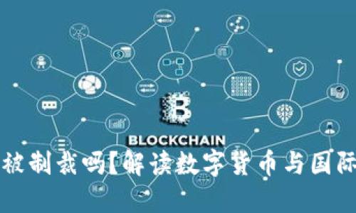 加密货币能被制裁吗？解读数字货币与国际制裁的关系