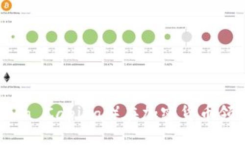 红杉投资（Sequoia Capital）在加密货币领域的布局与前景