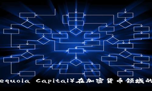红杉投资（Sequoia Capital）在加密货币领域的布局与前景